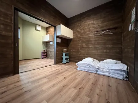 kumagawaRaftingAgain