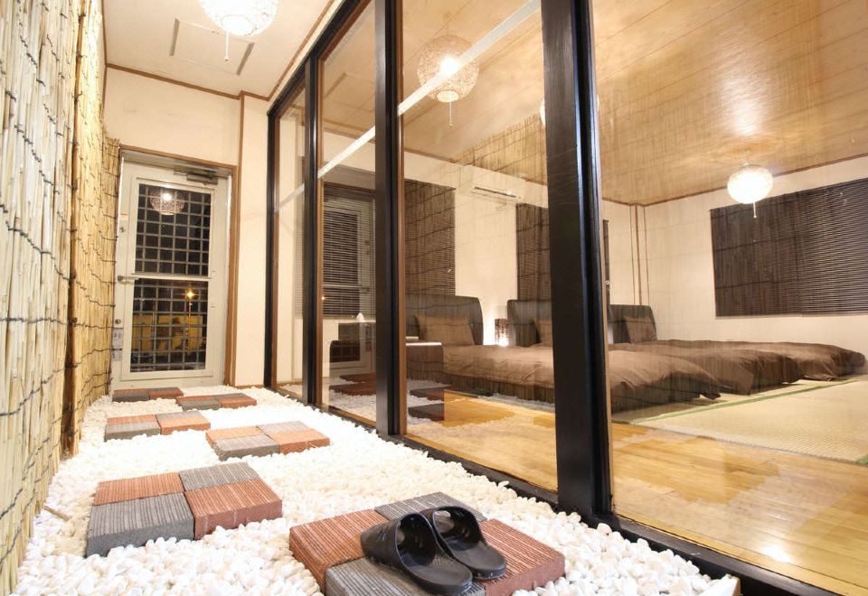 오키나와 나하 니시