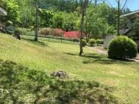 Kashibesso Nature Village Suwaen - 2-Star