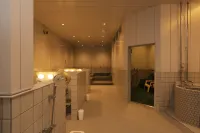Hotel Mazarium Hotels in Yahaba