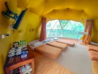 Lembah Indah Malang Hotels in Ngajum