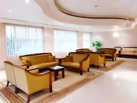 Al Massa Hotel - 2 ดาว