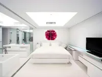 Grand Mercure Ambassador Changwon