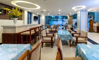 Ocean Garden Boutique Da Nang by Haviland