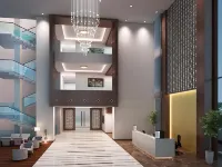 Heaven View Clarks Inn