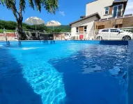 Sancheong Duh Joeunnal Pension Hotels in Sancheong-gun