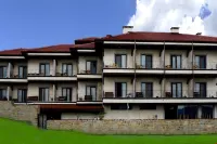 Kuzey Park Hotel