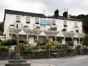Ambleside Salutation Hotel & Spa