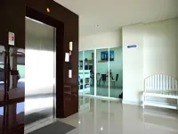 Sawairiang Place