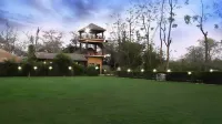 The Corbett View Resort Hotels in Ramnagar