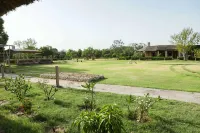 Mud Haven Farm Hotels near Jai Dada Bad Wala
