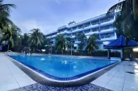 펠랑기 호텔 & 리조트