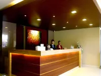 Royal Mamberamo Hotel Hotels in Sorong