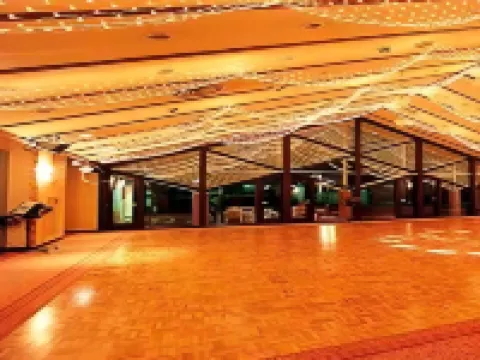 Onsen Ryokan Satomura