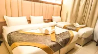 Dyafat Al Mokhtara Hotels in Medina