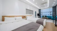 V528 Pool Villa Các khách sạn ở 