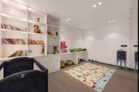 Echor Noah Villa Tirthan Valley - 2 Yıldız