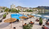 Hoposa Daina- Adults Only - Pools