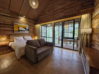 Green Hill Park Ciwidey Hotels in Rancabali