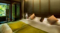 Enraku