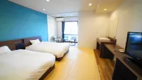 Kairakuen Hotels in Toba