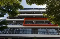 Manita Boutique Hotel Hotels in Pattaya