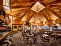 Valhalla Hotel & Conference Centre