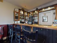 Milltown House Dingle Hotels in Dingle