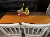 Immerse yourself with nature at this unique living tree-treehouse!