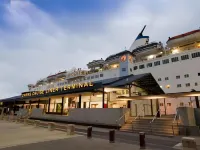 Inn Cairns Hotels in Cairns