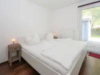 Müritz Ferienpark Röbel