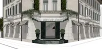 Hotel Belvedere