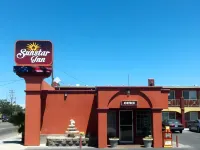 Sun Star Inn