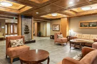 Penthouse 2 Bedrm Suncadia Condo