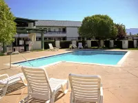 Motel 6 Ogden, UT - 21st Street Hotels in West Haven