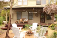 Coastal Retreat/ Holiday Home in Rye Hotels near Number 16 Beach Carpark