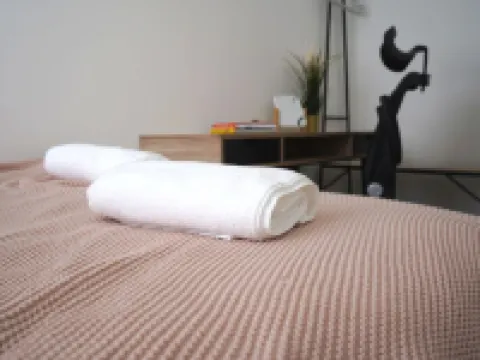 Falkirk City Centre Stylish 2 Bed Flat Hoteles en Falkirk