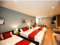 Prime Room Beppu Hamawaki -  Appartamenti vacanze