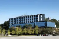 Chuncheon Bears Hotel