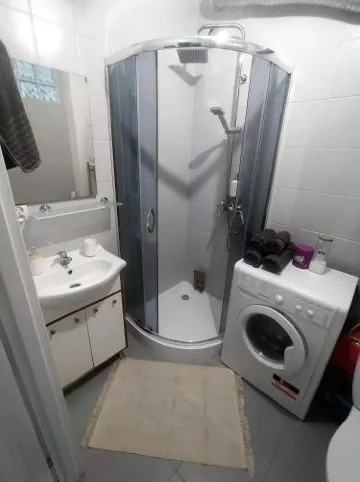 Villa Musica - Housity