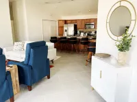 Beautiful home in newer area of the villages-Citrus Grove