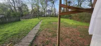 Historic Downtown Craftsman, 3br/2ba with a yard