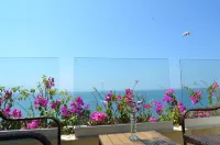 Fiesta Americana Puerto Vallarta All Inclusive & Spa - Romantic