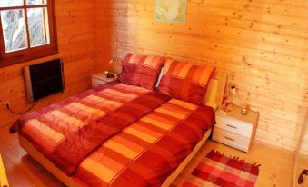 Apartment in Liebenfels in Carinthia Near Ski Area