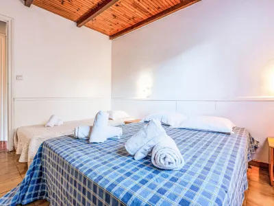 Casa Roccapina