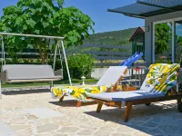 Maja Hotels in Knezovici
