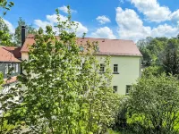 Lauschevogel - Homestays
