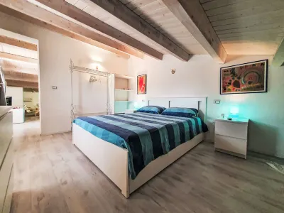 Casa di Arianna