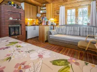Jannela Hotels in Juupajoki