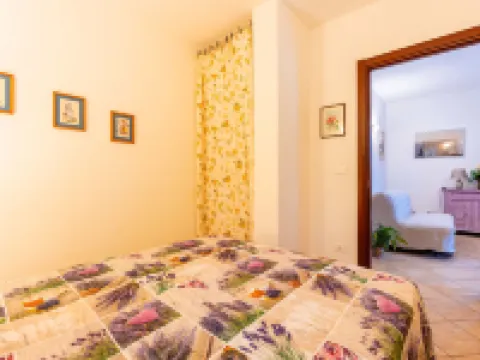 Olive Lodge Hotels in Civezza